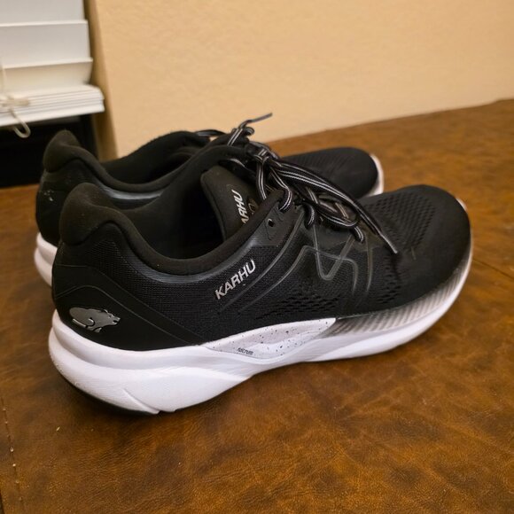 Karhu Fusion Ortix 2021 Size 10 - Picture 4 of 5